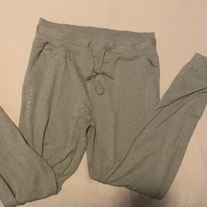 Balance Athletica joggers